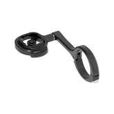 GPS Forward CNC Mount